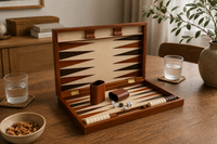 Backgammon Classique